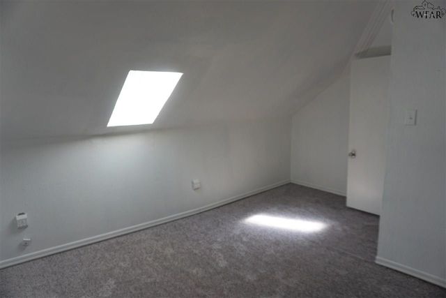 503 E SOUTH DRIVE, Henrietta, TX 76365