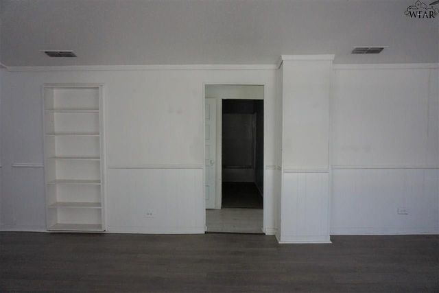 503 E SOUTH DRIVE, Henrietta, TX 76365