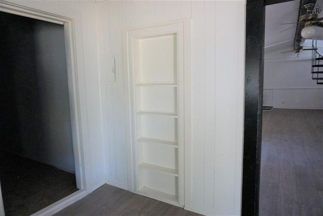 503 E SOUTH DRIVE, Henrietta, TX 76365