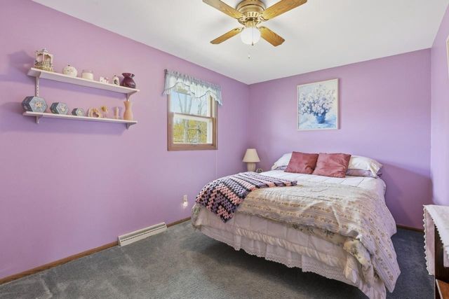 2511 S CARPENTER STREET, Appleton, WI 54915