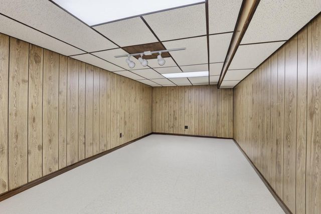 2511 S CARPENTER STREET, Appleton, WI 54915