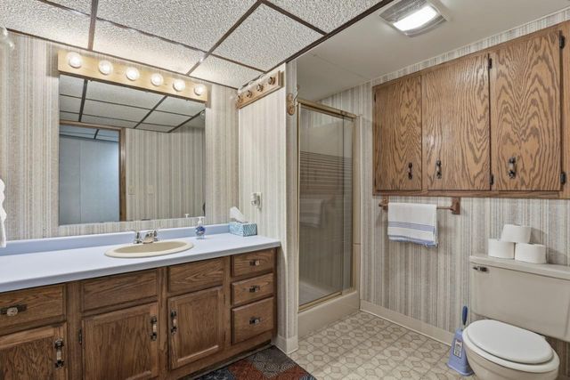 2511 S CARPENTER STREET, Appleton, WI 54915