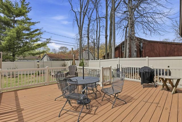 2511 S CARPENTER STREET, Appleton, WI 54915