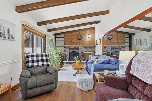2511 S CARPENTER STREET, Appleton, WI 54915