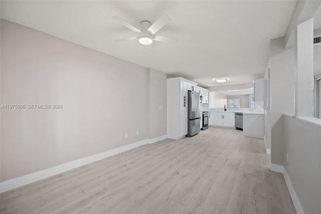 7641 Granville Dr 209, Tamarac, FL 33321