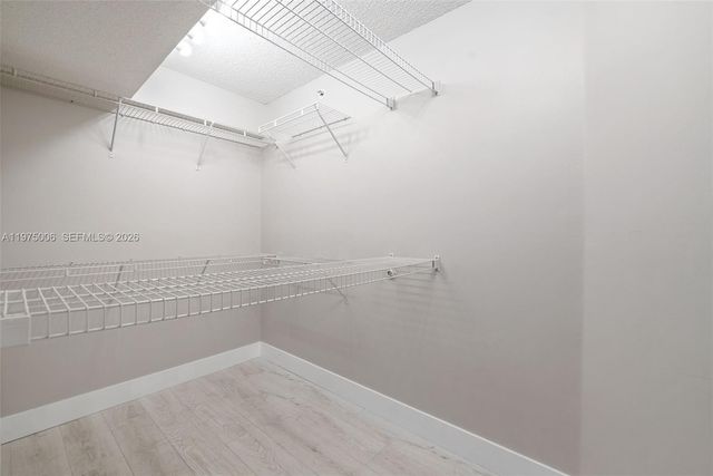 7641 Granville Dr 209, Tamarac, FL 33321