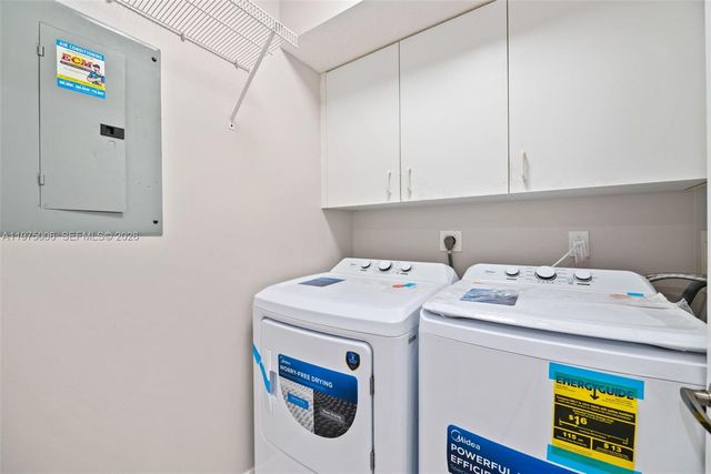 7641 Granville Dr 209, Tamarac, FL 33321