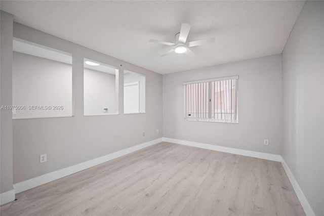 7641 Granville Dr 209, Tamarac, FL 33321