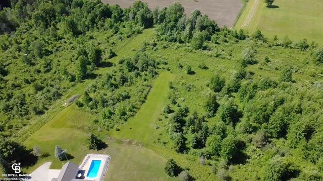 9660 Brandon Road, Avoca, MI 48006