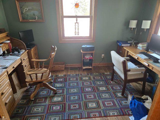 9660 Brandon Road, Avoca, MI 48006