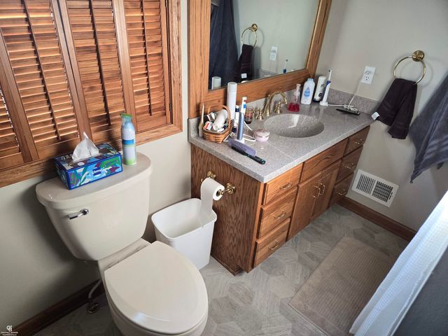 9660 Brandon Road, Avoca, MI 48006