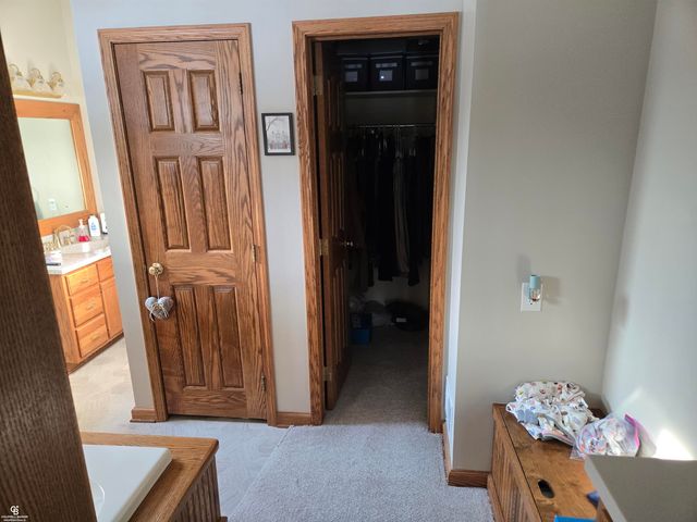 9660 Brandon Road, Avoca, MI 48006