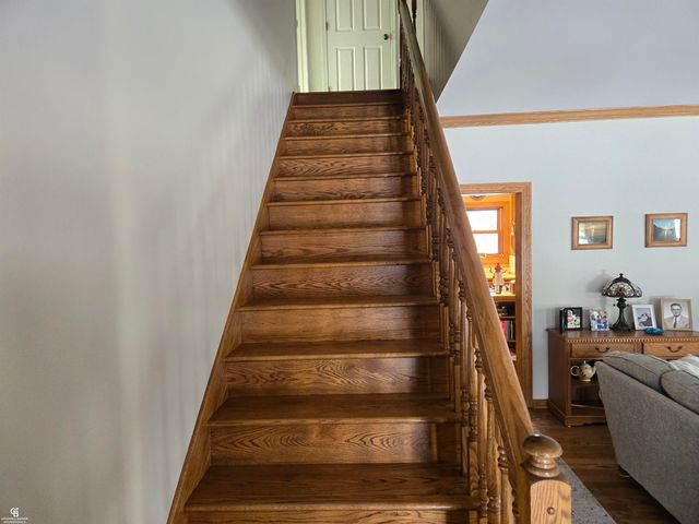 9660 Brandon Road, Avoca, MI 48006