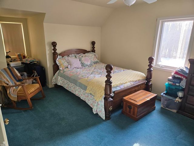 9660 Brandon Road, Avoca, MI 48006