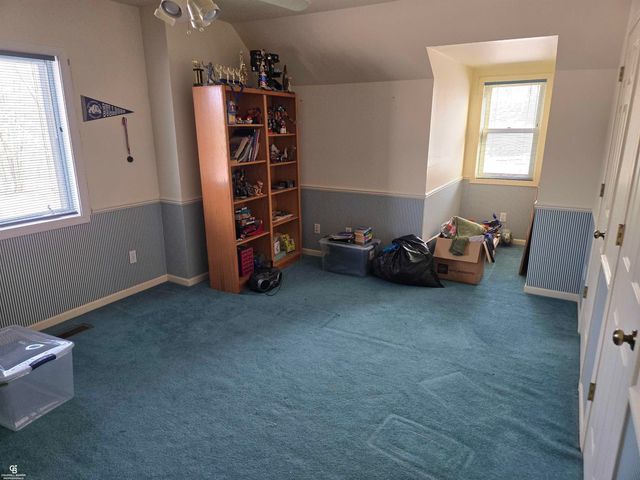 9660 Brandon Road, Avoca, MI 48006