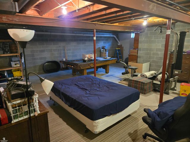 9660 Brandon Road, Avoca, MI 48006