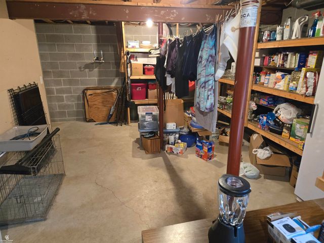 9660 Brandon Road, Avoca, MI 48006