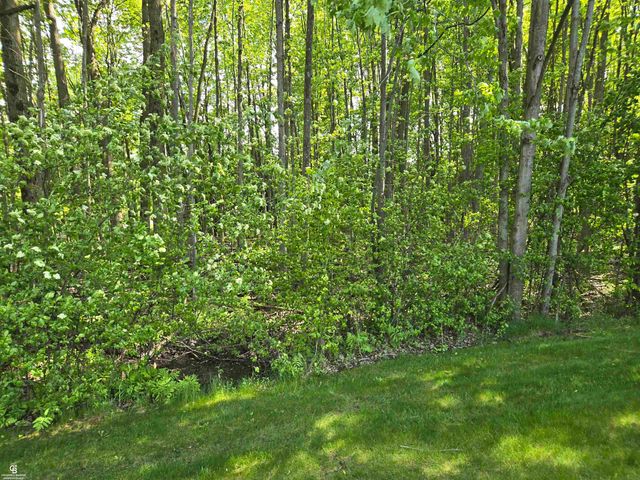 9660 Brandon Road, Avoca, MI 48006