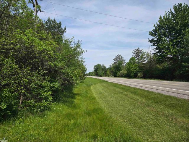 9660 Brandon Road, Avoca, MI 48006