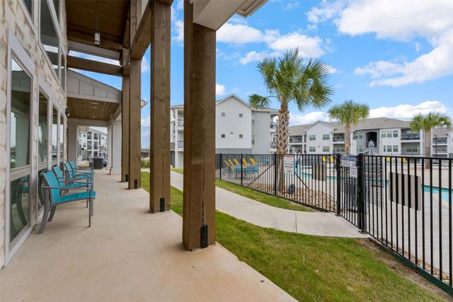 13301 Dessau RD 01203, Austin, TX 78754