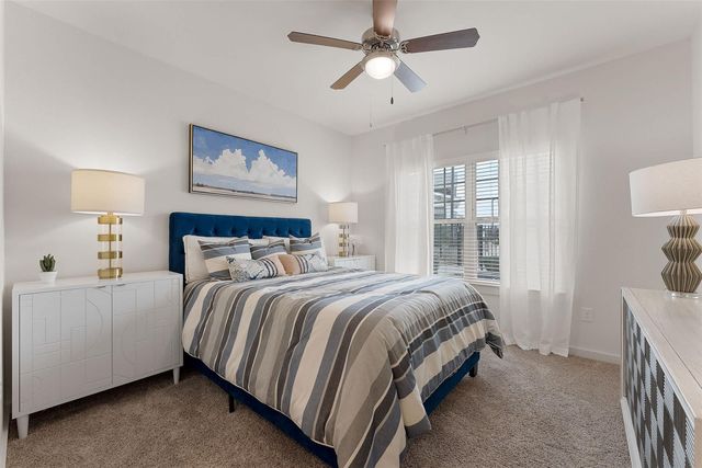 13301 Dessau RD 01203, Austin, TX 78754