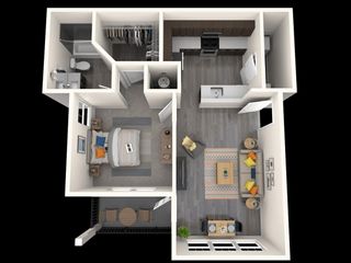 13301 Dessau RD 01203, Austin, TX 78754