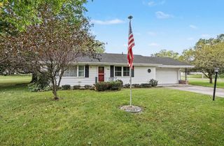 913 Main Street, Buchanan, MI 49107