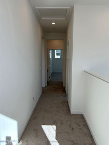 4453 S Bryant Paseo, Ontario, CA 91762