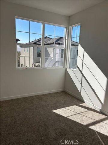 4453 S Bryant Paseo, Ontario, CA 91762