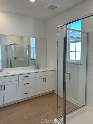 4453 S Bryant Paseo, Ontario, CA 91762