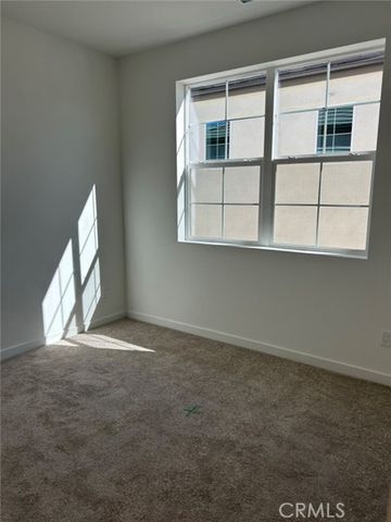 4453 S Bryant Paseo, Ontario, CA 91762