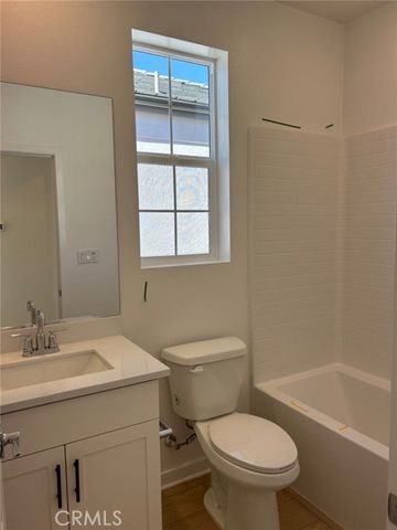 4453 S Bryant Paseo, Ontario, CA 91762