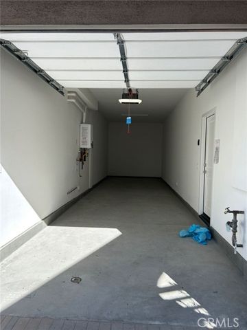 4453 S Bryant Paseo, Ontario, CA 91762