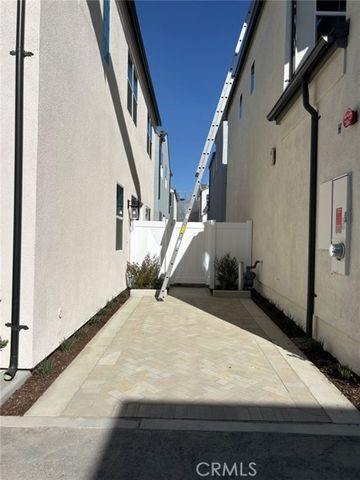 4453 S Bryant Paseo, Ontario, CA 91762