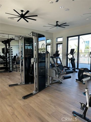 4453 S Bryant Paseo, Ontario, CA 91762