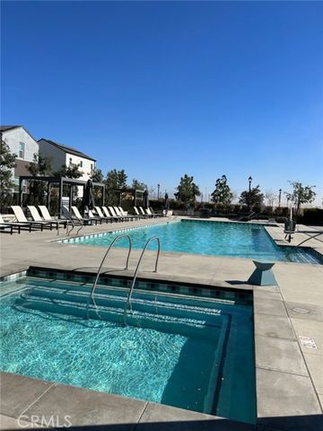 4453 S Bryant Paseo, Ontario, CA 91762