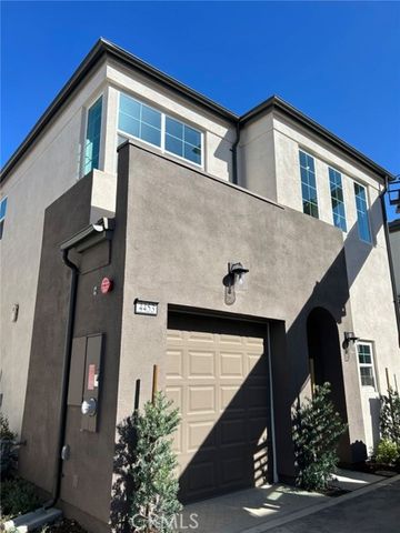 4453 S Bryant Paseo, Ontario, CA 91762