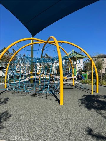 4453 S Bryant Paseo, Ontario, CA 91762