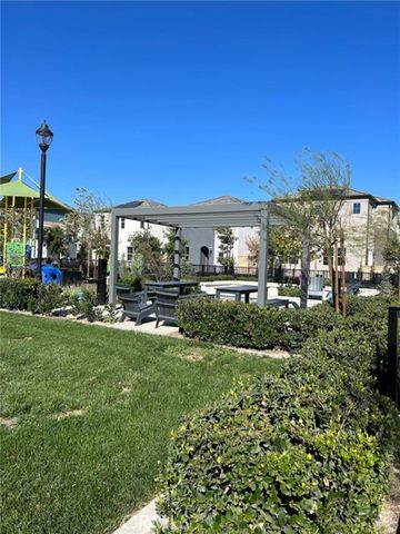 4453 S Bryant Paseo, Ontario, CA 91762