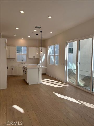 4453 S Bryant Paseo, Ontario, CA 91762