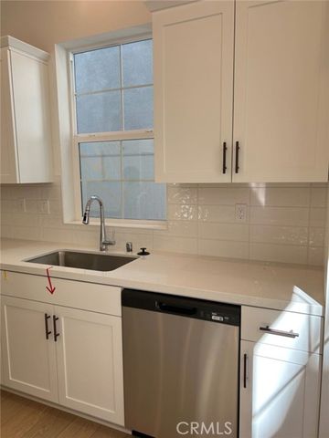 4453 S Bryant Paseo, Ontario, CA 91762