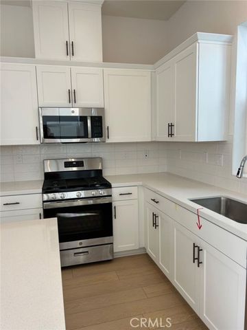 4453 S Bryant Paseo, Ontario, CA 91762