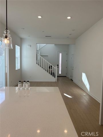 4453 S Bryant Paseo, Ontario, CA 91762