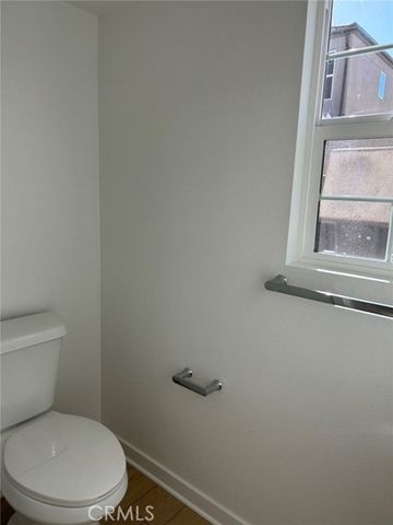 4453 S Bryant Paseo, Ontario, CA 91762