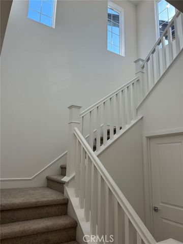 4453 S Bryant Paseo, Ontario, CA 91762