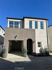 4453 S Bryant Paseo, Ontario, CA 91762