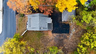 311 Wolcott Street, Waterbury, CT 06705