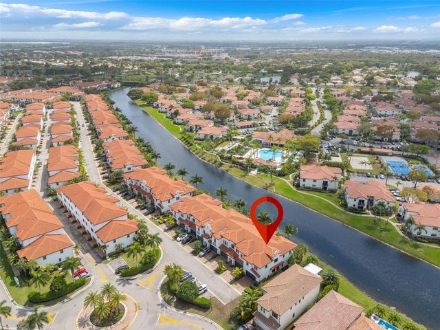 11778 SW 13TH LANE, Pembroke Pines, FL 33025