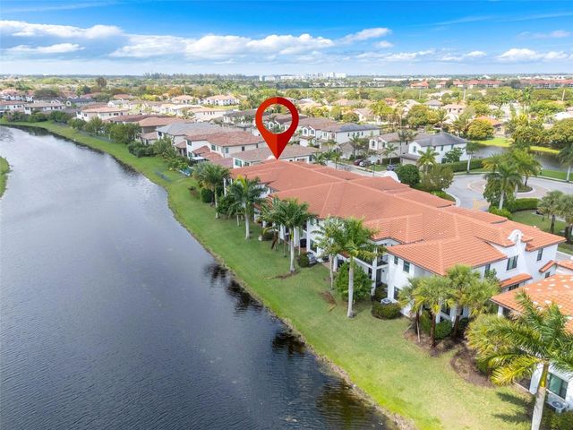 11778 SW 13TH LANE, Pembroke Pines, FL 33025