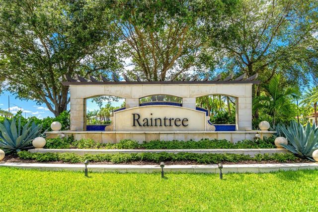 11778 SW 13TH LANE, Pembroke Pines, FL 33025